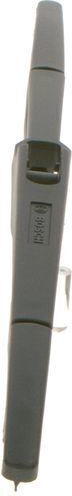 Bosch H318 Rear Car Wiper for Hyundai i30