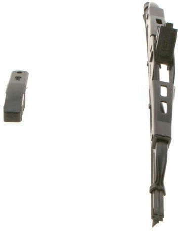 Bosch H251 Back Car Wiper Blade