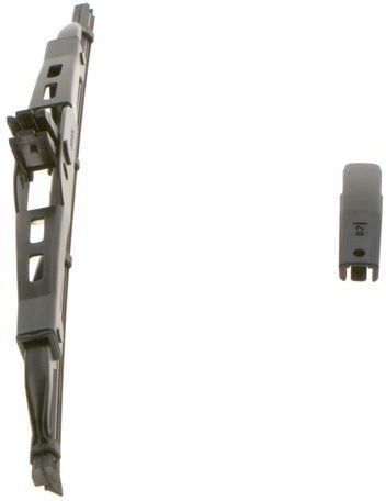 Bosch H251 Back Car Wiper Blade