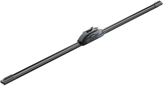 Bosch Bosch Autoscheibenwischer Fahrer Wischerlänge 600mm