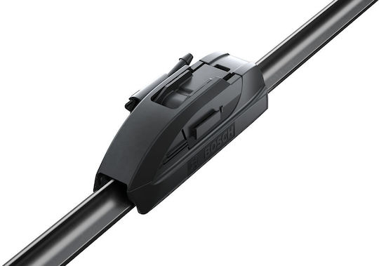 Bosch Bosch Autoscheibenwischer Fahrer Wischerlänge 600mm