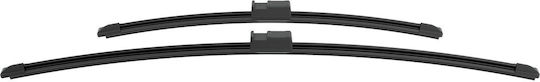 Bosch Aerotwin A094S Front Set Car Wiper Blades 625mm/425mm Universal