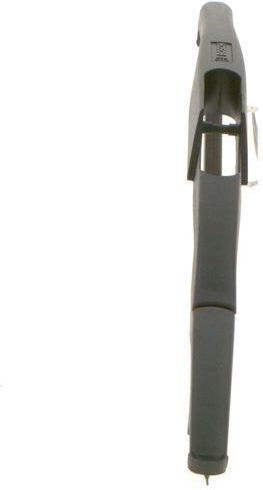 Bosch Back Car Wiper Blade