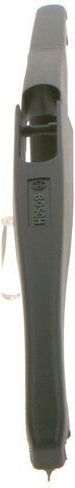 Bosch Back Car Wiper Blade