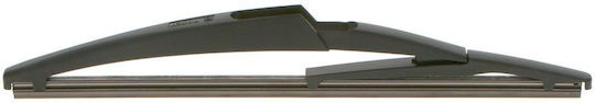 Bosch Back Car Wiper Blade