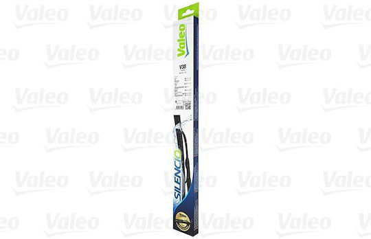 Valeo Задна Чистачка за Автомобил 380мм