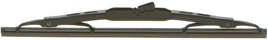 Bosch H313 Back Car Wiper Blade