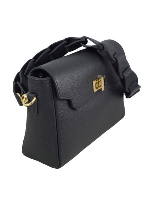 Mybag