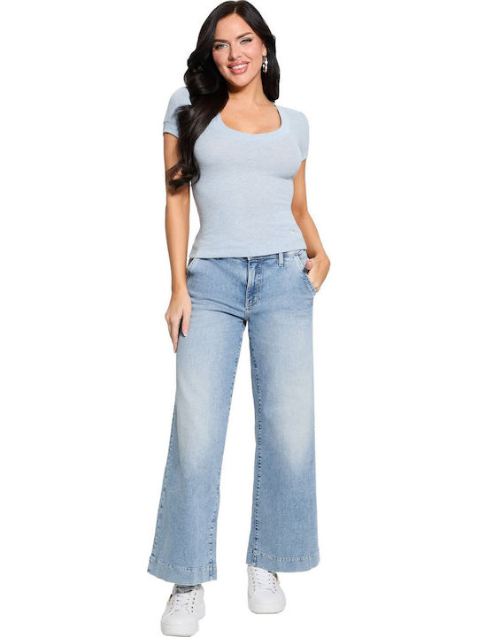 W5RA1LD5L71-BELT