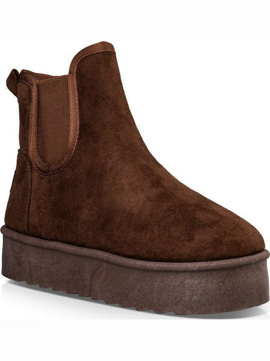 Envie Shoes Envie Shoes