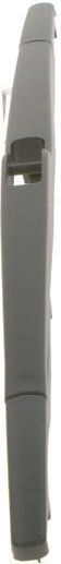 Bosch H359 Back Car Wiper Blade