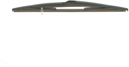 Bosch H359 Back Car Wiper Blade