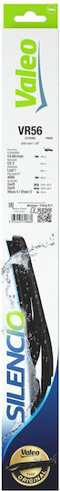 Valeo Car Wiper Blade