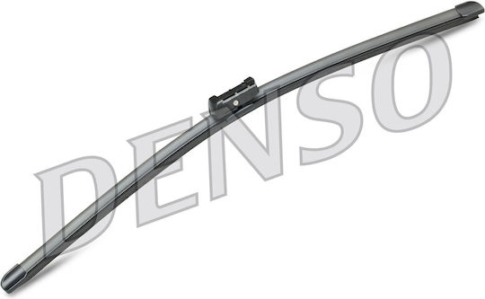 Windshield 600 500 Mm