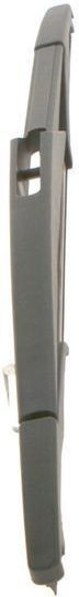 Bosch H371 Back Car Wiper Blade