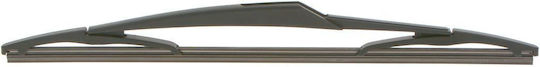 Bosch H371 Back Car Wiper Blade