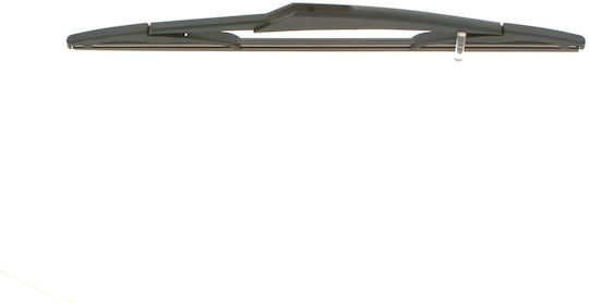 Bosch H371 Back Car Wiper Blade