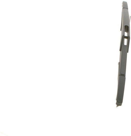Bosch H371 Back Car Wiper Blade
