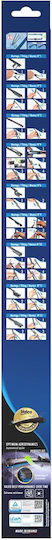 Valeo Wiper Blade