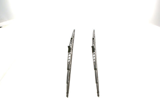 Eco 603c Length 600 Mm Standard