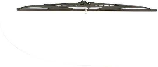 Bosch Lamelă Ștergător Auto Șofer 500mm