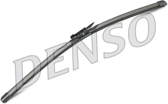 Denso Flat Blade Driver Car Wiper 500mm