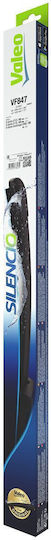 Valeo Wiper Blade