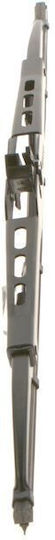 Bosch Back Car Wiper Blade