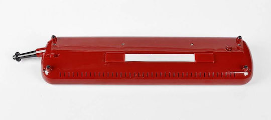 M032bc Belcanto Melodica