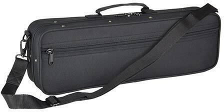 Bx410 Belcanto Flöte X-Serie