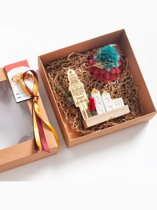 Christmas Gift Set 06190