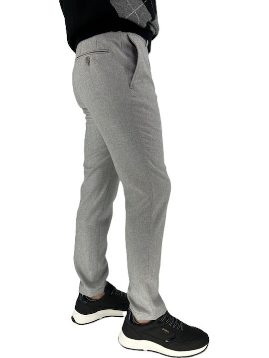 Guy Laroche Guy Laroche