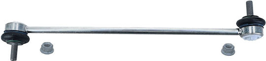 Suspension Arm Stabilizer Link Lemförder 26653 02