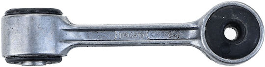 Stabilisator Aufhängung Arm Lemförder 22752 02