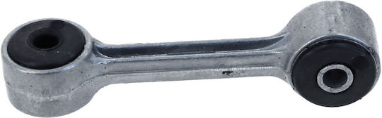 Stabilisator Aufhängung Arm Lemförder 22752 02