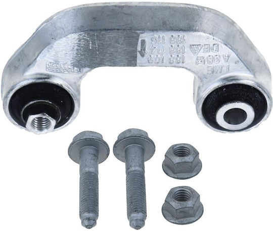 Suspension Arm Stabilizer Link Lemförder 21555 02