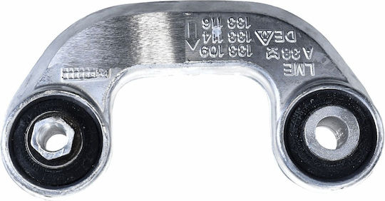 Suspension Arm Stabilizer Link Lemförder 21555 02
