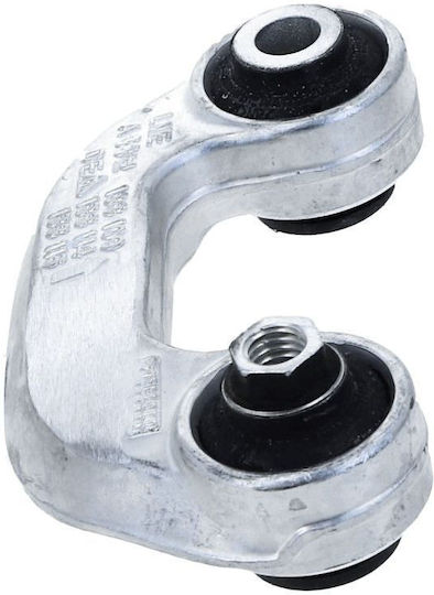 Suspension Arm Stabilizer Link Lemförder 21555 02