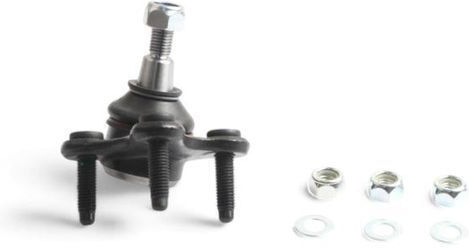 Lagerführungsgelenk Skf Vkds 311009