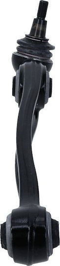 Lemförder Wheel Suspension Arm 35997 01