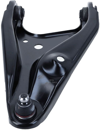 Lemförder Wheel Suspension Arm 33402 01