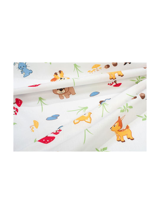 Dimcol с Ластик 70x140 см Dimcol с Ластик 70x140 см