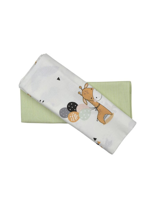 Ninetta Bebe 478 Ninetta Bebe 478