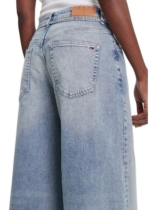 Women's Jean Trousers
