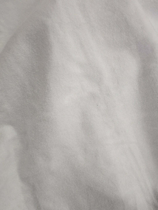 Σετ Φόρμας Μπλε