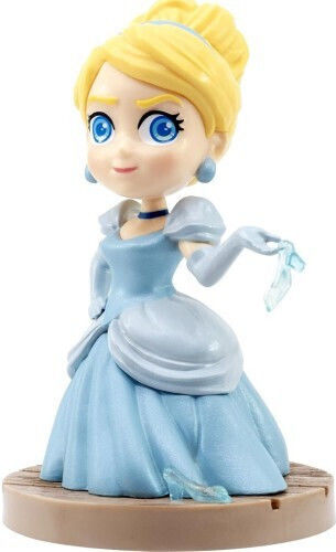 YuMe Toys Disney: Series Φιγούρα