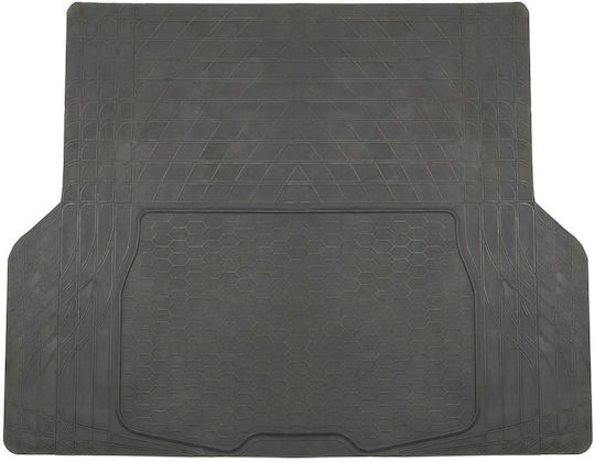 Covoraș universal pentru portbagaj 140x108 cm