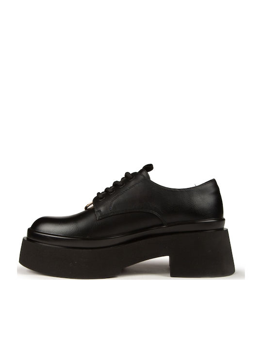 Pumps Schwarz