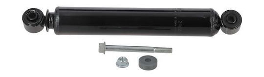 Monroe Amortizor Direcție Jeep Grand Cherokee Ii 2.7d-4.7 10.98-09.05 Oil Bitubular 48.2x9.86x6.57 Cm