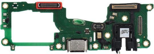 Charging Board Realme 8 4g Oem Fast Charger Oem